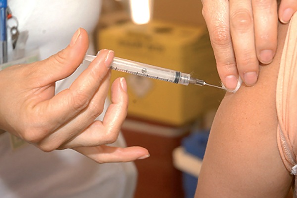 Image result for vacinação febre amarela